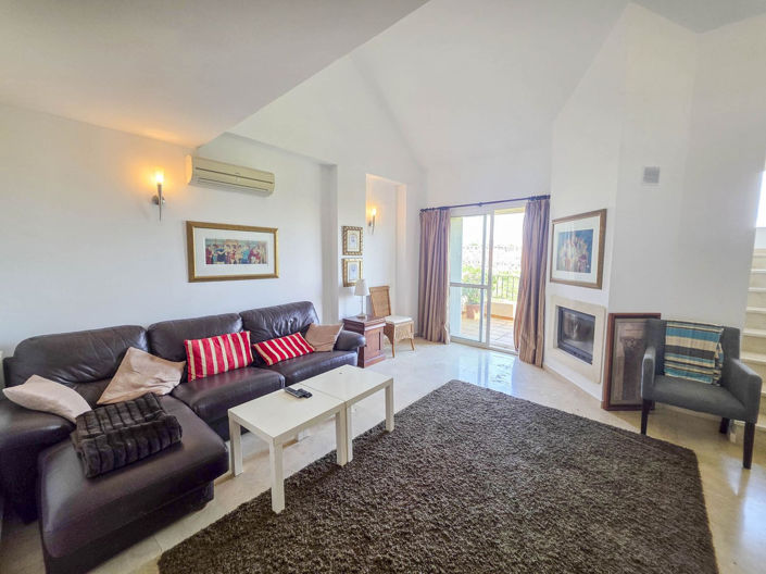 Image No.5-3 Bed Penthouse for sale