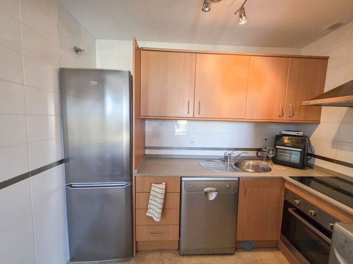 Image No.7-3 Bed Penthouse for sale