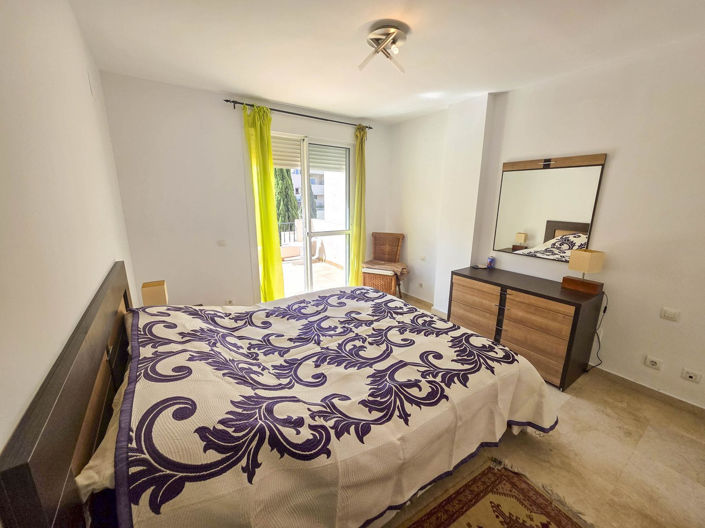 Image No.8-3 Bed Penthouse for sale