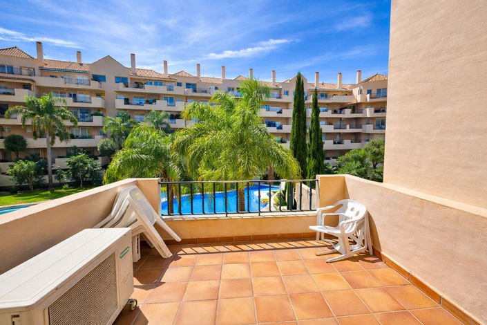 Image No.8-3 Bed Villa for sale
