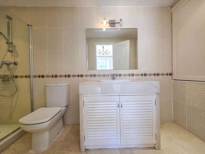 Image No.9-3 Bed Penthouse for sale