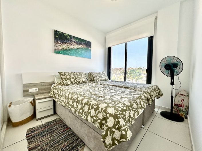 Image No.13-2 Bed Apartment for sale