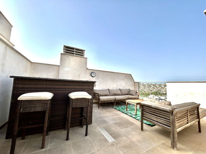 Image No.20-2 Bed Apartment for sale