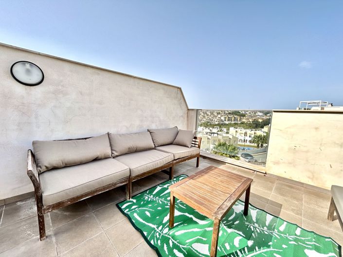 Image No.21-2 Bed Apartment for sale