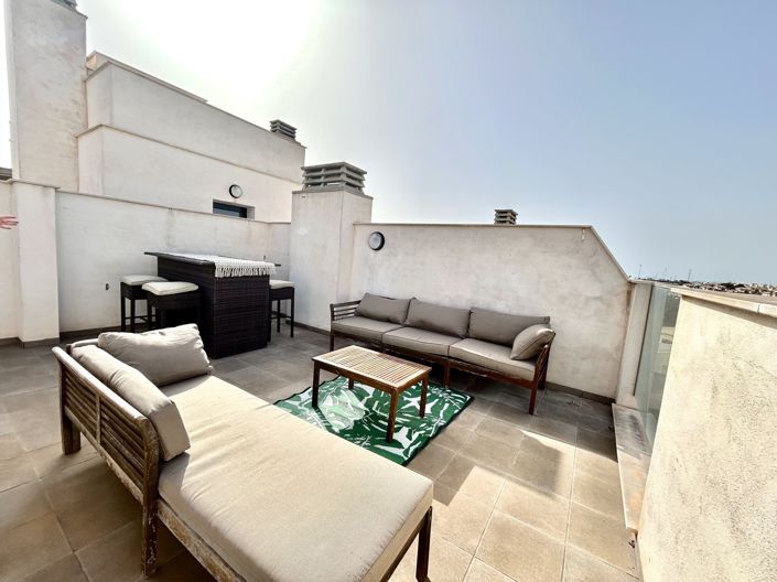 Image No.22-2 Bed Apartment for sale