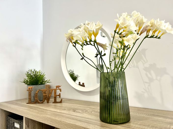 Image No.36-2 Bed Apartment for sale