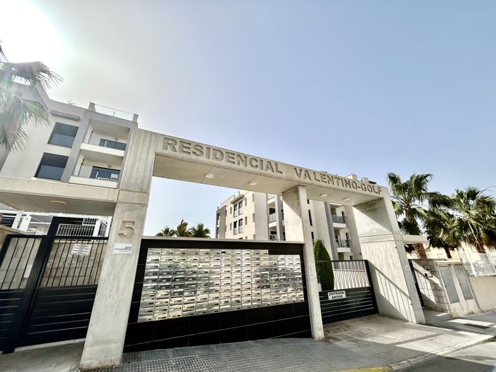 Image No.37-2 Bed Apartment for sale