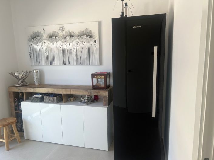 Image No.10-3 Bed Villa for sale