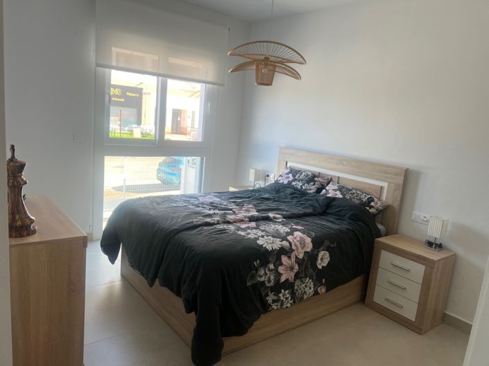 Image No.18-3 Bed Villa for sale