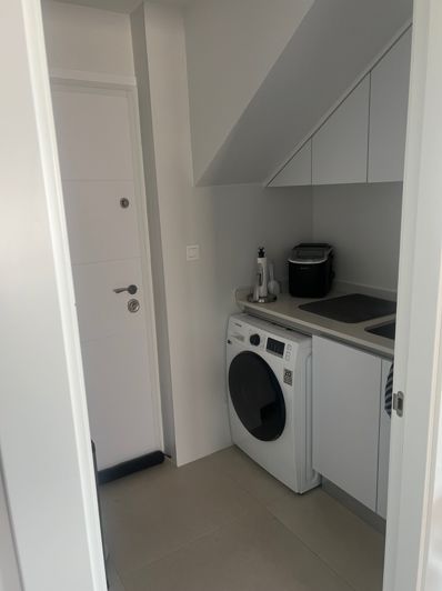 Image No.22-3 Bed Villa for sale