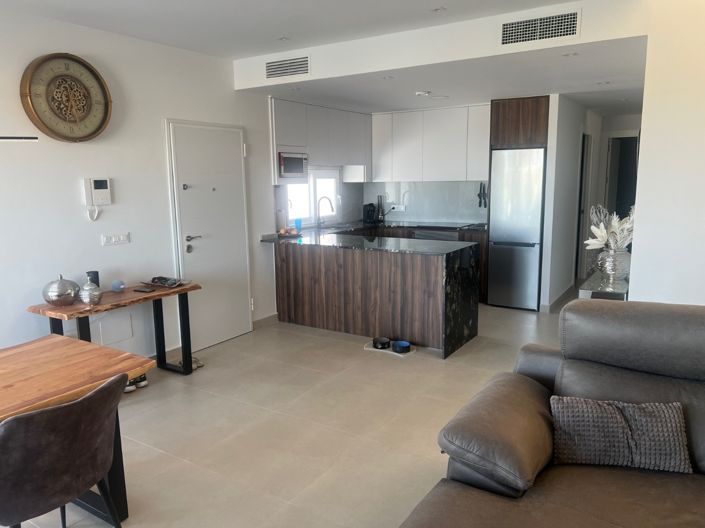 Image No.23-3 Bed Villa for sale