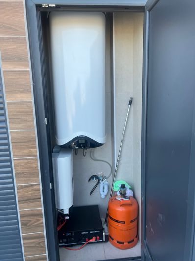 Image No.32-3 Bed Villa for sale