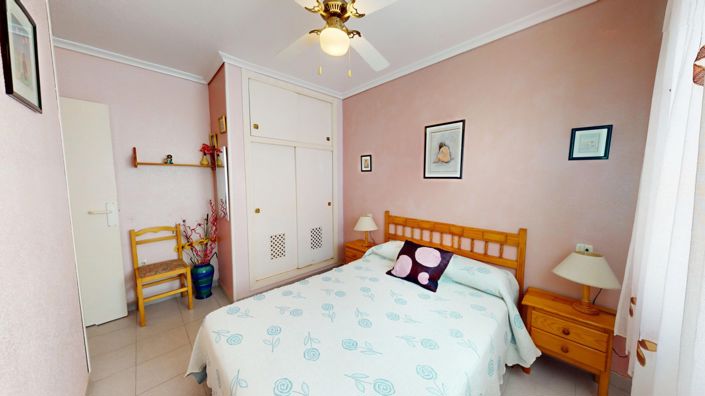 Image No.17-Bungalow de 2 chambres à vendre à Murcie