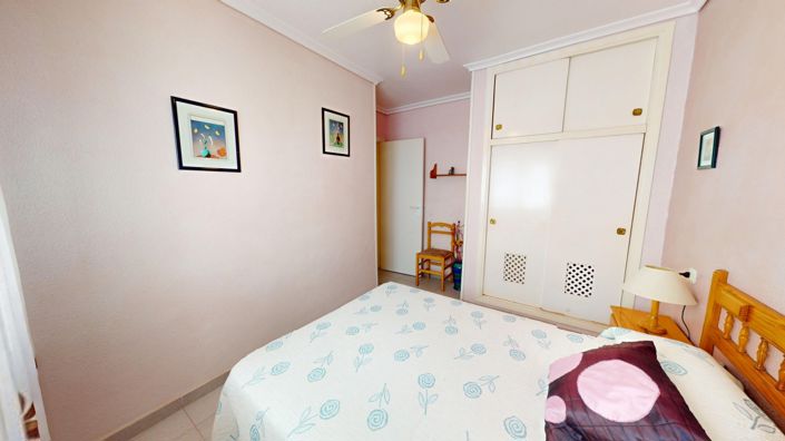 Image No.18-Bungalow de 2 chambres à vendre à Murcie