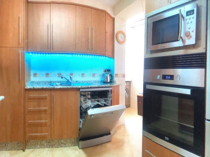 Image No.10-2 Bed Apartment for sale
