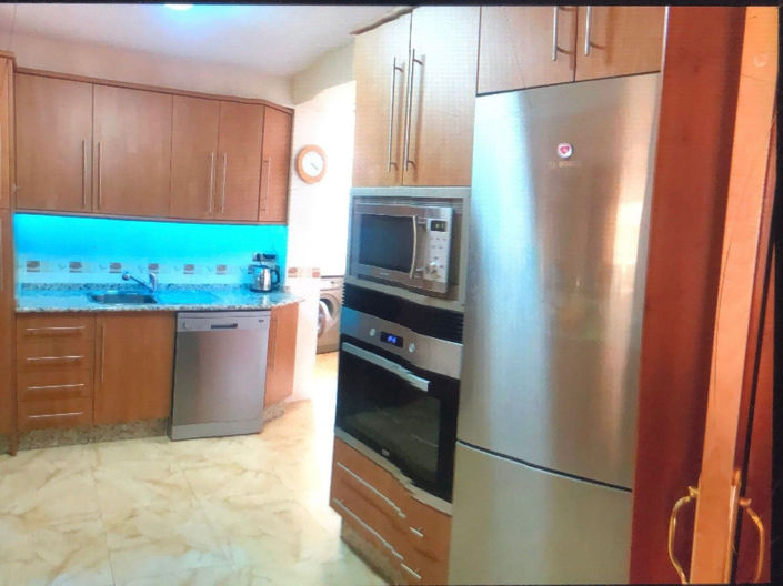 Image No.11-2 Bed Apartment for sale