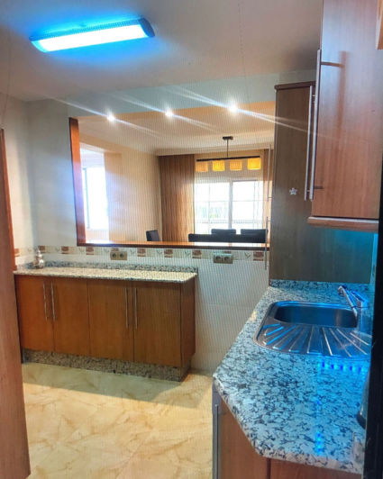 Image No.12-2 Bed Apartment for sale