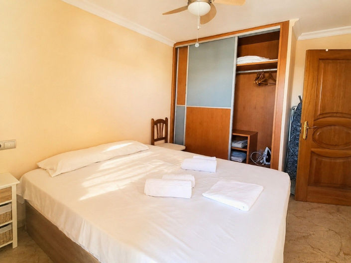 Image No.19-2 Bed Apartment for sale