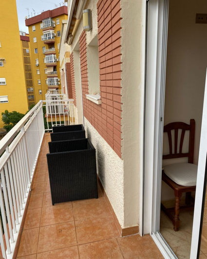 Image No.20-2 Bed Apartment for sale