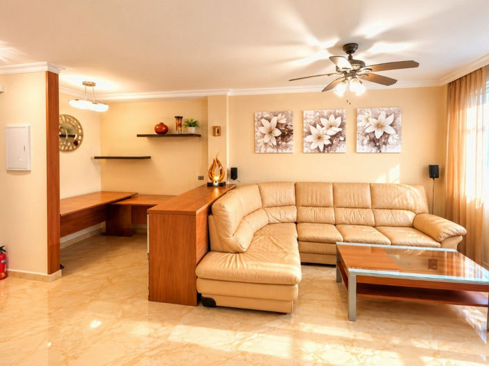 Image No.4-2 Bed Apartment for sale