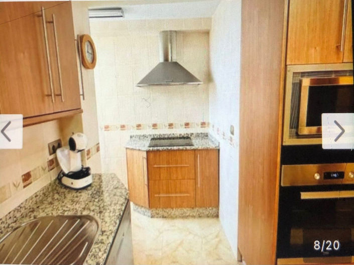 Image No.6-2 Bed Apartment for sale