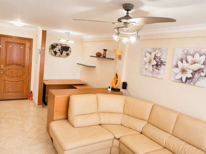 Image No.5-2 Bed Apartment for sale