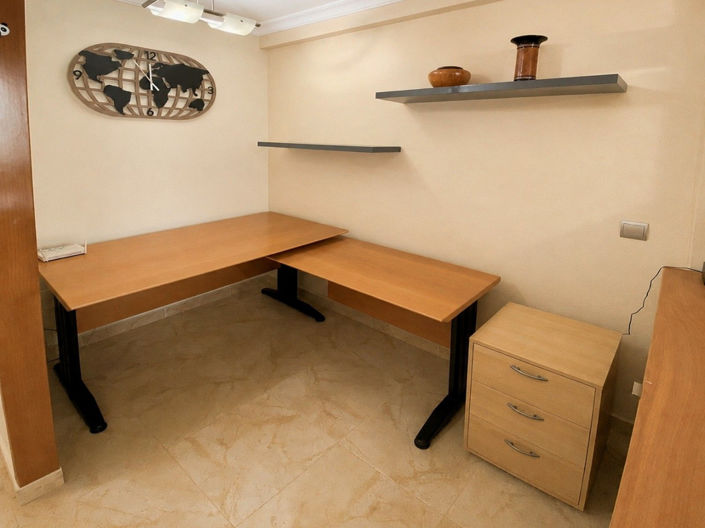 Image No.6-2 Bed Apartment for sale