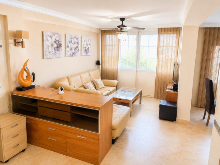 Image No.7-2 Bed Apartment for sale