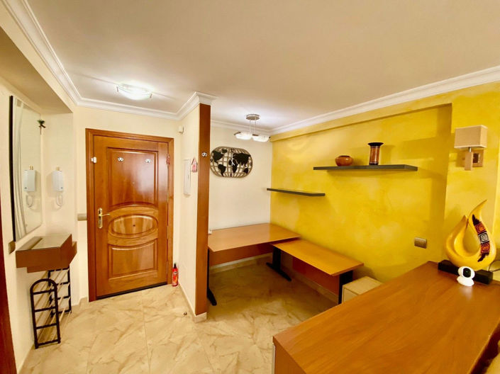 Image No.9-2 Bed Apartment for sale