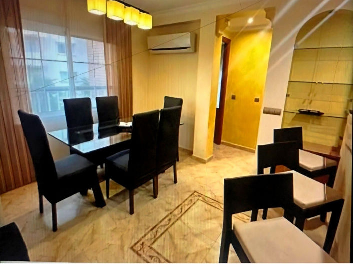 Image No.8-2 Bed Apartment for sale