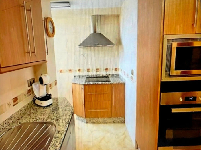 Image No.9-2 Bed Apartment for sale