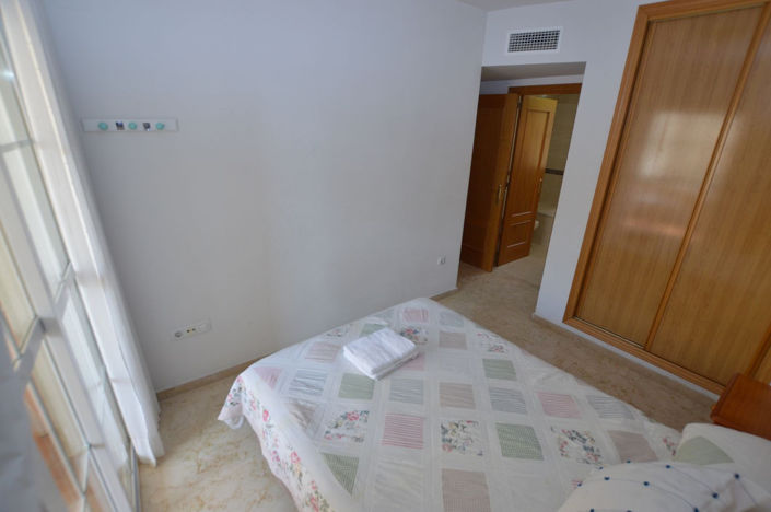 Image No.10-2 Bed Apartment for sale