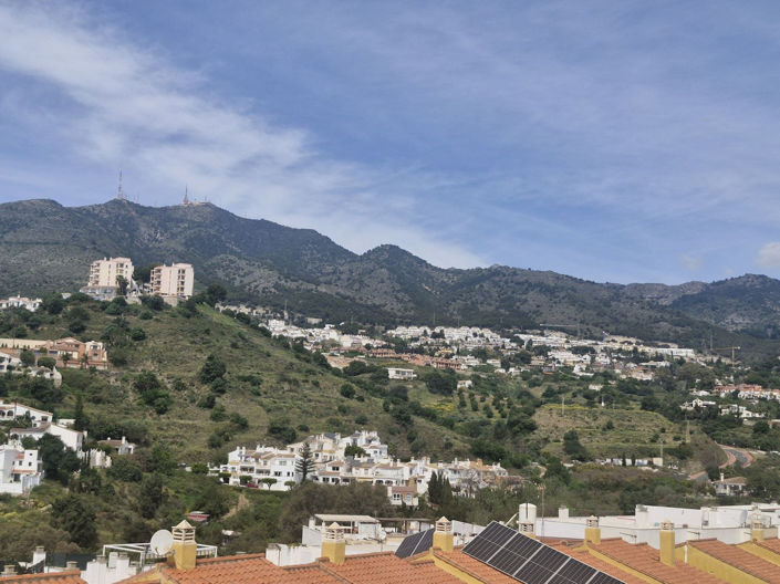 Image No.18-2 Bed Apartment for sale
