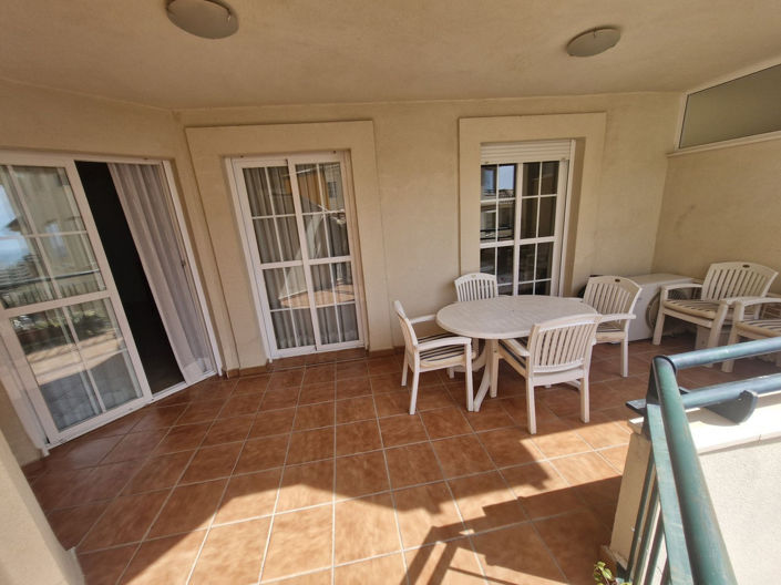 Image No.19-2 Bed Apartment for sale