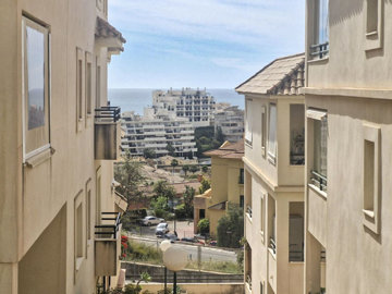 3-e898b2bb2a2fdfd06d2c39894dce8316