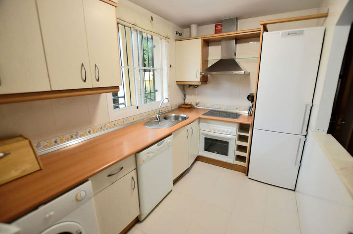 Image No.6-2 Bed Apartment for sale