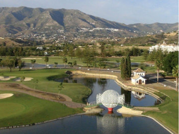 1-7980e48d732b6fc85c14b43b94d2aa54