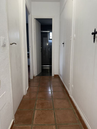 Image No.12-3 Bed House for sale
