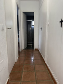 13-5fd73dea700db77384c091ca9818b1a9