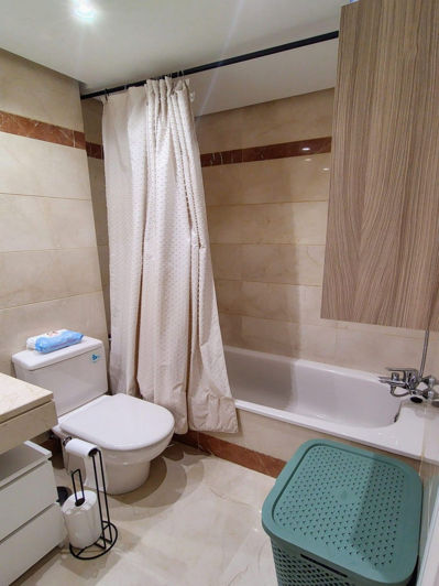 Image No.19-2 Bed Apartment for sale