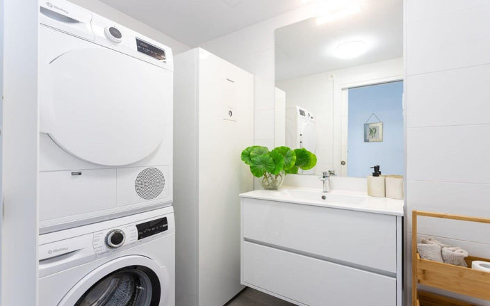 Image No.18-3 Bed Apartment for sale