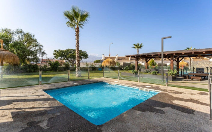 Image No.3-3 Bed Apartment for sale