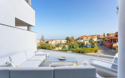 6-241328e1bcc9c0d8ce1222beb6c967a8