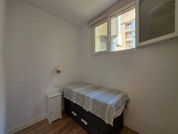 12-53013098fcab6c38b1379cd33298e050