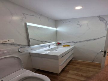 14-d70dc3102c00d7be0e872dfe1c1f86d7