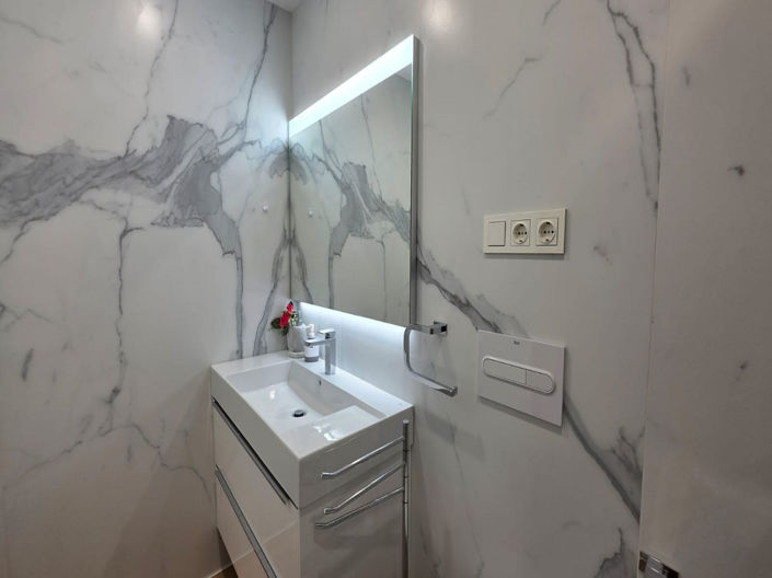 Image No.15-3 Bed Apartment for sale