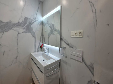 15-11d12f2f454f2f5e9b981fdd8b901d51