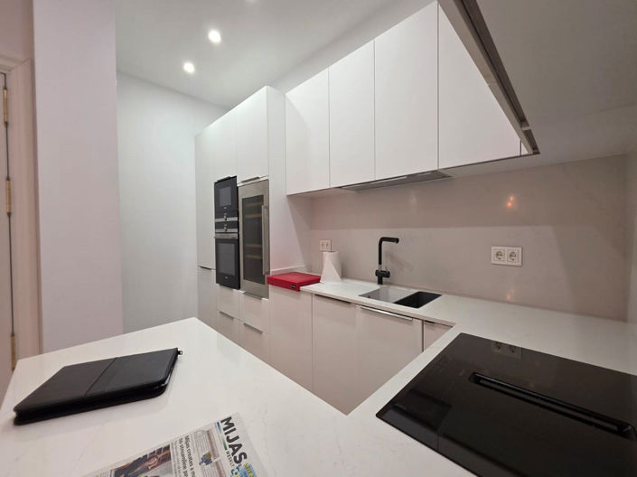 Image No.16-3 Bed Apartment for sale