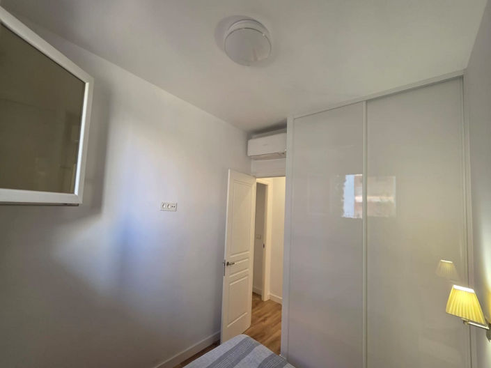 Image No.3-3 Bed Apartment for sale