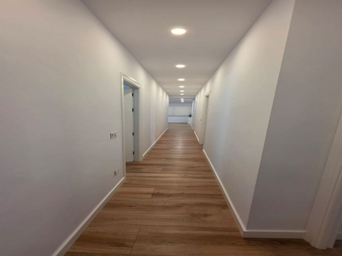 Image No.6-3 Bed Apartment for sale